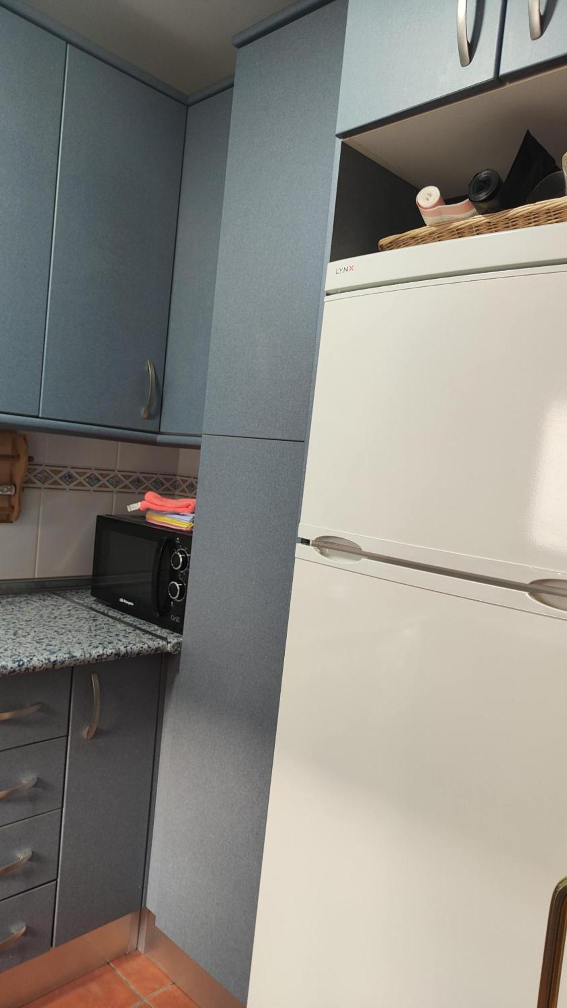 Ferienwohnung La Barrosa, Aldea Del Coto Novo Sancti Petri Exterior foto