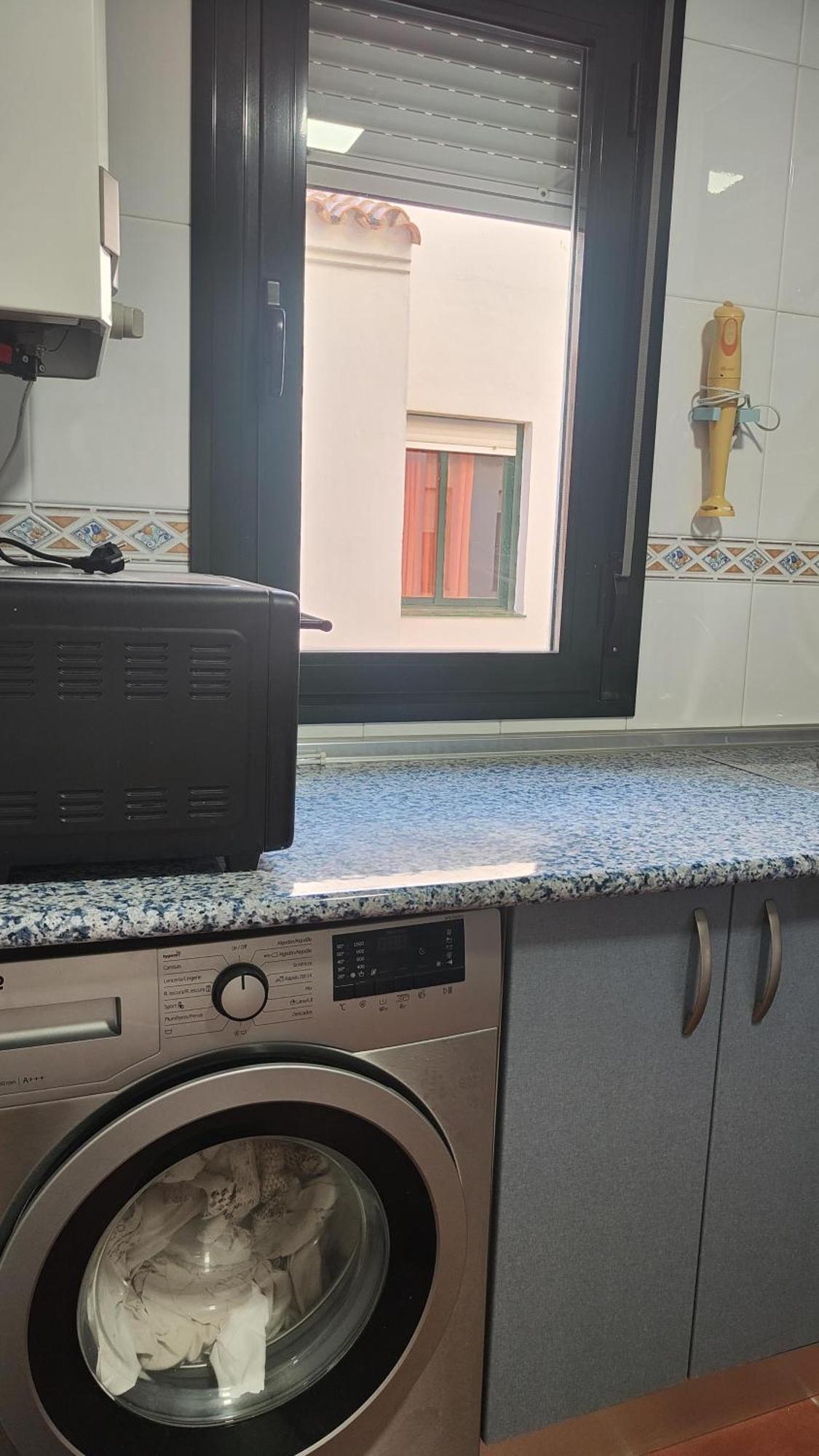 Ferienwohnung La Barrosa, Aldea Del Coto Novo Sancti Petri Exterior foto